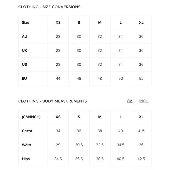 NWT! Zimmerman Men's Paisley Boardshort in Burgundy Batik - Size 34 - Picture 6 of 6